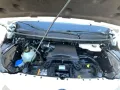 Volkswagen T7 Kasten KR 2.0 TDI AHK KAMERA GRA LED CARPLAY