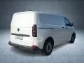 Volkswagen T7 Kasten KR 2.0 TDI AHK KAMERA GRA LED CARPLAY