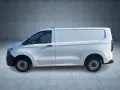 Volkswagen T7 Kasten KR 2.0 TDI AHK KAMERA GRA LED CARPLAY