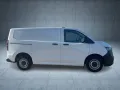 Volkswagen T7 Kasten KR 2.0 TDI AHK KAMERA GRA LED CARPLAY