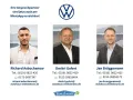 Volkswagen T7 Kasten KR 2.0 TDI AHK KAMERA GRA LED CARPLAY