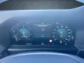 Volkswagen T7 Kasten KR 2.0 TDI AHK KAMERA GRA LED CARPLAY