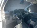 Volkswagen T7 Kasten KR 2.0 TDI AHK KAMERA GRA LED CARPLAY