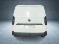 Volkswagen T7 Kasten KR 2.0 TDI AHK KAMERA GRA LED CARPLAY