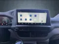 Volkswagen T7 Kasten KR 2.0 TDI AHK KAMERA GRA LED CARPLAY