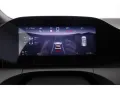 BYD Dolphin G DM-i Comfort