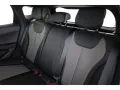 BYD Dolphin G DM-i Comfort