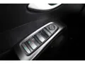 BYD Dolphin G DM-i Comfort