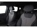 BYD Dolphin G DM-i Comfort