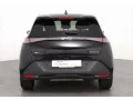 BYD Dolphin G DM-i Comfort