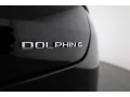 BYD Dolphin G DM-i Comfort