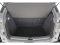 BYD Dolphin G DM-i Comfort