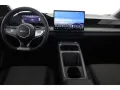 BYD Dolphin G DM-i Comfort