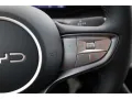 BYD Dolphin G DM-i Comfort