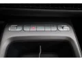 BYD Dolphin G DM-i Comfort