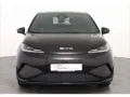 BYD Dolphin G DM-i Comfort