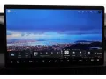 BYD Dolphin G DM-i Comfort