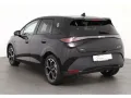 BYD Dolphin G DM-i Comfort
