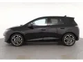 BYD Dolphin G DM-i Comfort