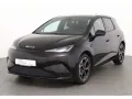 BYD Dolphin G DM-i Comfort