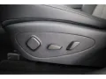 BYD Dolphin G DM-i Comfort
