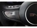BYD Dolphin G DM-i Comfort
