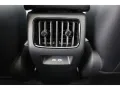 BYD Dolphin G DM-i Comfort