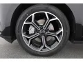BYD Dolphin G DM-i Comfort