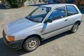 Toyota Starlet P8