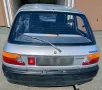 Toyota Starlet P8