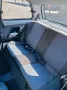 Toyota Starlet P8