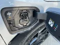 Kia EV4 81.4 kWh / UPE: 55.880,- € / GT-LINE DWP COM
