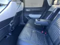 Kia EV4 81.4 kWh / UPE: 55.880,- € / GT-LINE DWP COM