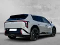 Kia EV4 81.4 kWh / UPE: 55.880,- € / GT-LINE DWP COM