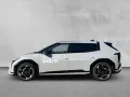Kia EV4 81.4 kWh / UPE: 55.880,- € / GT-LINE DWP COM
