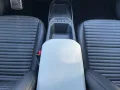 Kia EV4 81.4 kWh / UPE: 55.880,- € / GT-LINE DWP COM