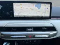 Kia EV4 81.4 kWh / UPE: 55.880,- € / GT-LINE DWP COM