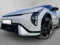 Kia EV4 81.4 kWh / UPE: 55.880,- € / GT-LINE DWP COM