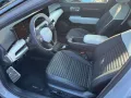 Kia EV4 81.4 kWh / UPE: 55.880,- € / GT-LINE DWP COM