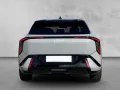 Kia EV4 81.4 kWh / UPE: 55.880,- € / GT-LINE DWP COM