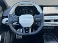Kia EV4 81.4 kWh / UPE: 55.880,- € / GT-LINE DWP COM