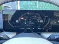 Kia EV4 81.4 kWh / UPE: 55.880,- € / GT-LINE DWP COM