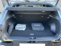 Kia EV4 81.4 kWh / UPE: 55.880,- € / GT-LINE DWP COM