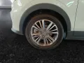 Leapmotor T03 ''Design'' Rückfahrkamera Panoramadach Parks