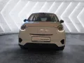 Leapmotor T03 ''Design'' Rückfahrkamera Panoramadach Parks