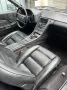 Porsche 928 S4 Oldtimer
