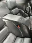 Porsche 928 S4 Oldtimer