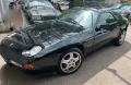 Porsche 928 S4 Oldtimer