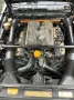 Porsche 928 S4 Oldtimer