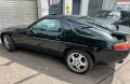 Porsche 928 S4 Oldtimer